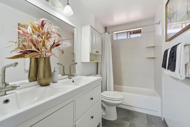 4841 Tonino Drive, San Jose, CA 95136