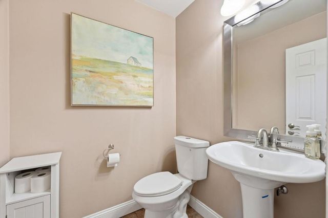 4841 Tonino Drive, San Jose, CA 95136