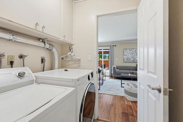 4841 Tonino Drive, San Jose, CA 95136