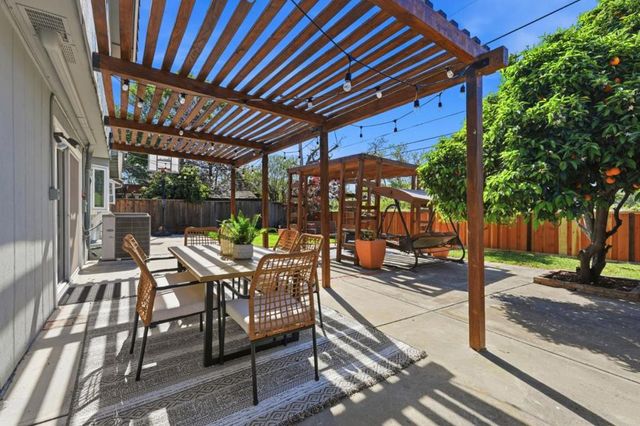 4841 Tonino Drive, San Jose, CA 95136