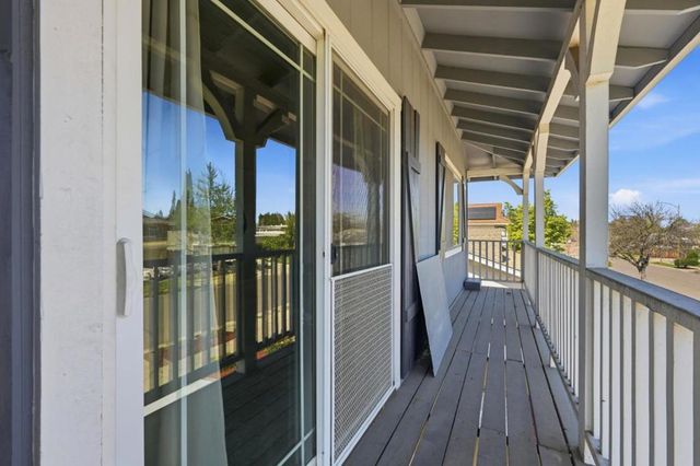 4841 Tonino Drive, San Jose, CA 95136