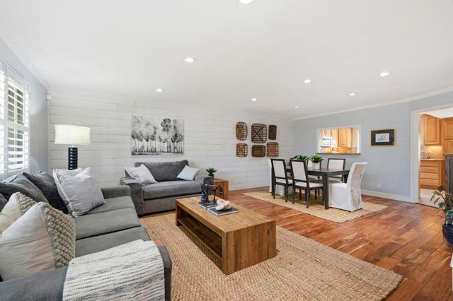 4841 Tonino Drive, San Jose, CA 95136