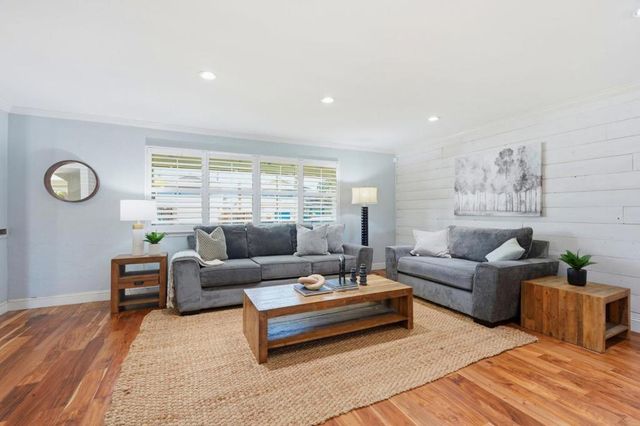 4841 Tonino Drive, San Jose, CA 95136