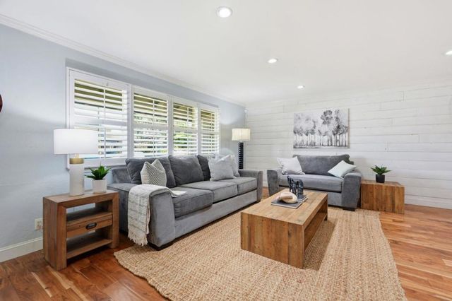 4841 Tonino Drive, San Jose, CA 95136