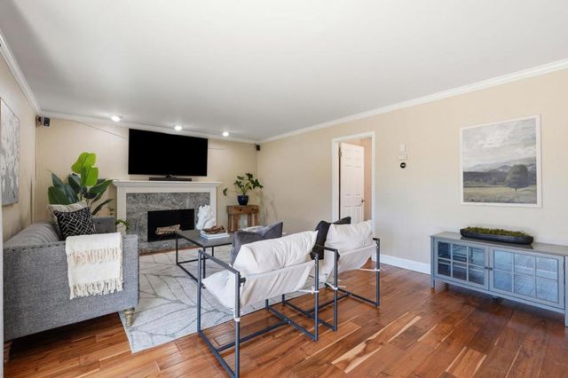 4841 Tonino Drive, San Jose, CA 95136