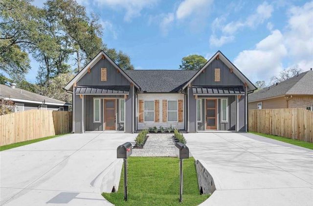 621 Kansas Street, Pasadena, TX 77506