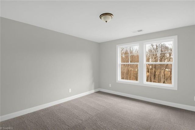 1465 Gunnison Court, Kernersville, NC 27284