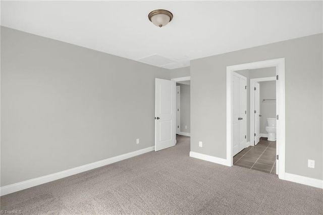 1465 Gunnison Court, Kernersville, NC 27284