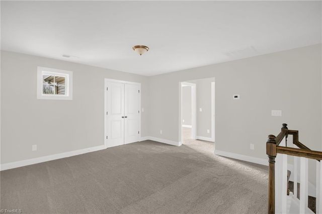 1465 Gunnison Court, Kernersville, NC 27284