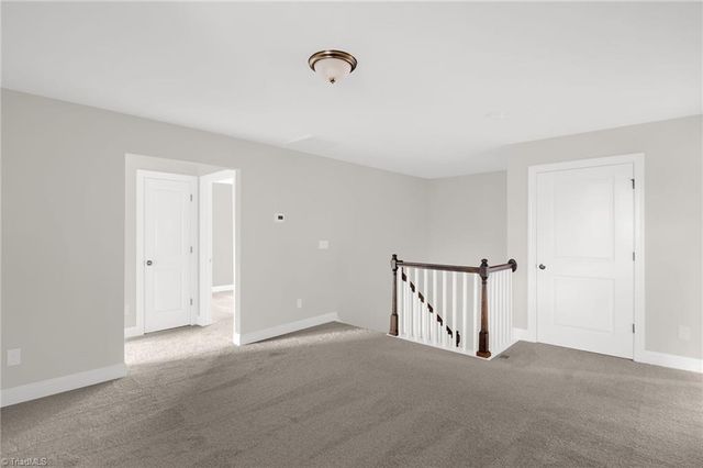 1465 Gunnison Court, Kernersville, NC 27284