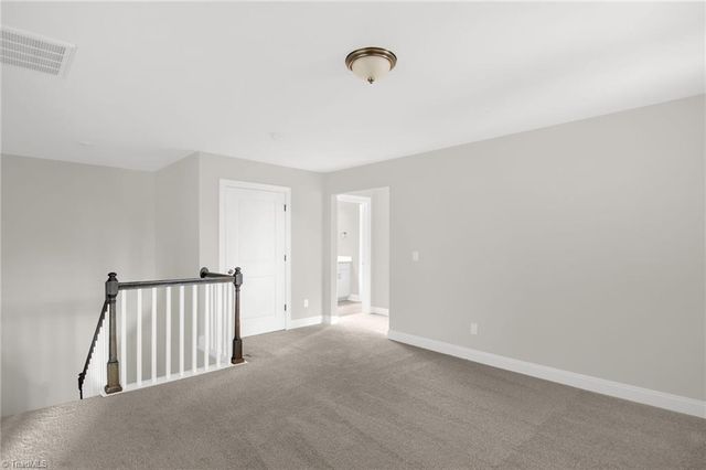 1465 Gunnison Court, Kernersville, NC 27284