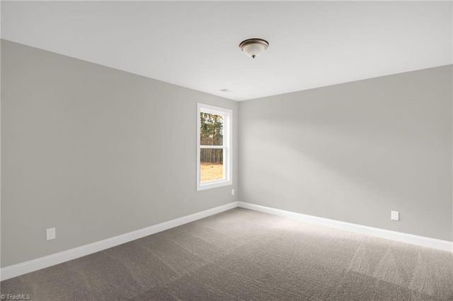 1465 Gunnison Court, Kernersville, NC 27284