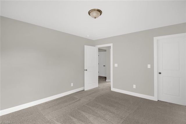 1465 Gunnison Court, Kernersville, NC 27284