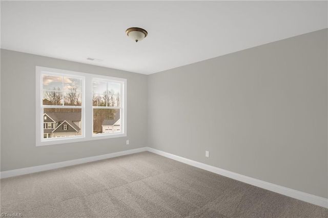 1465 Gunnison Court, Kernersville, NC 27284