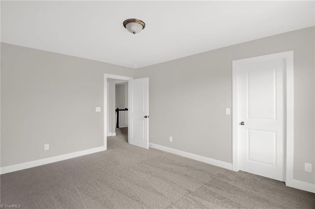 1465 Gunnison Court, Kernersville, NC 27284