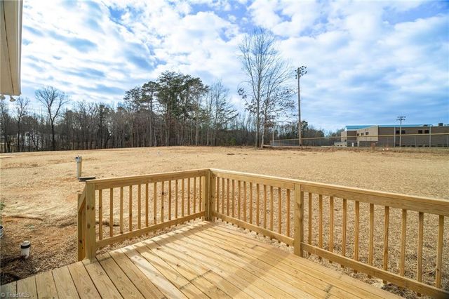 1465 Gunnison Court, Kernersville, NC 27284