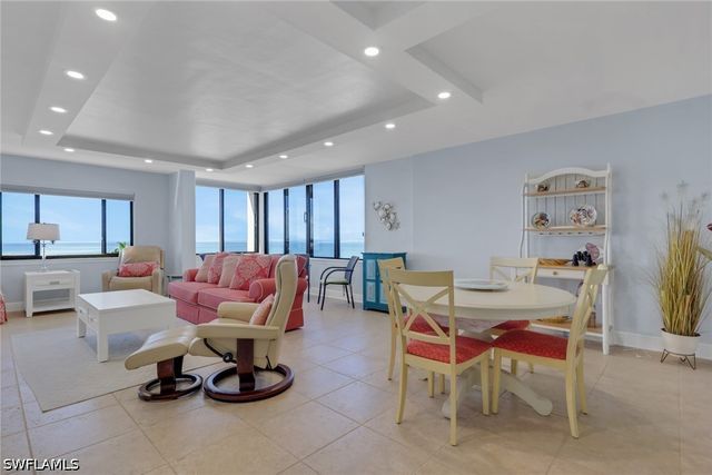 6672 ESTERO BLVD A711, Fort Myers Beach, FL 33931