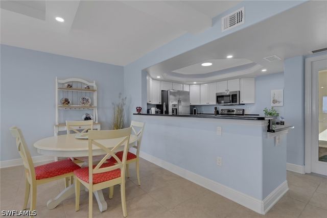 6672 ESTERO BLVD A711, Fort Myers Beach, FL 33931