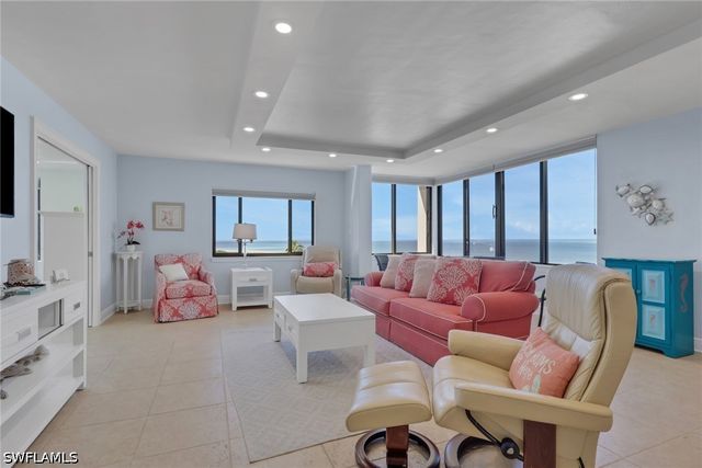 6672 ESTERO BLVD A711, Fort Myers Beach, FL 33931