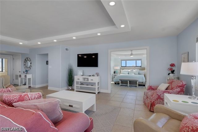 6672 ESTERO BLVD A711, Fort Myers Beach, FL 33931