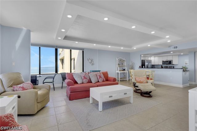 6672 ESTERO BLVD A711, Fort Myers Beach, FL 33931