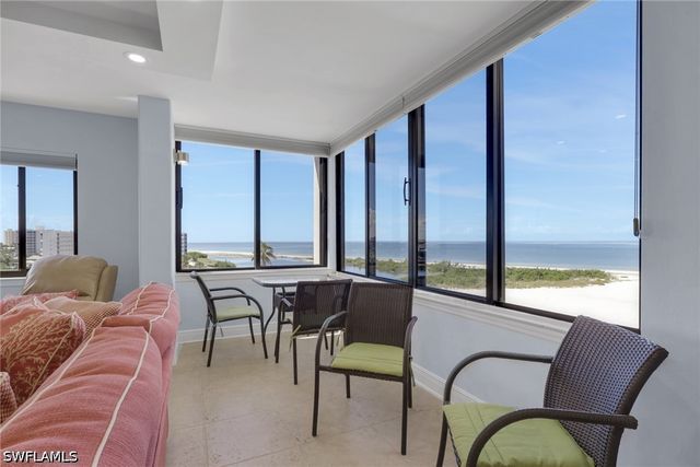 6672 ESTERO BLVD A711, Fort Myers Beach, FL 33931