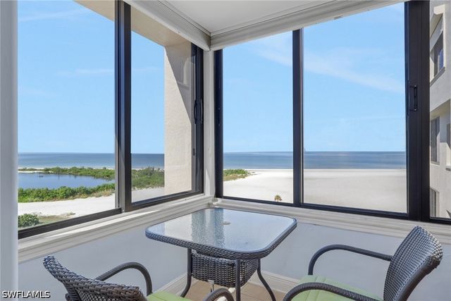 6672 ESTERO BLVD A711, Fort Myers Beach, FL 33931
