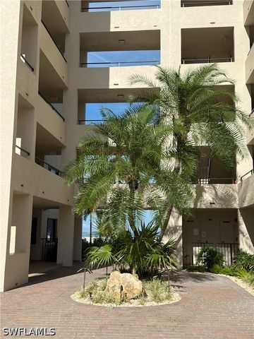 6672 ESTERO BLVD A711, Fort Myers Beach, FL 33931