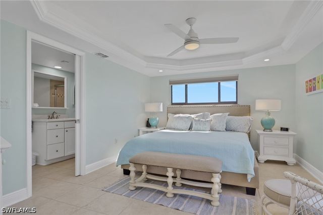 6672 ESTERO BLVD A711, Fort Myers Beach, FL 33931