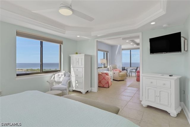 6672 ESTERO BLVD A711, Fort Myers Beach, FL 33931