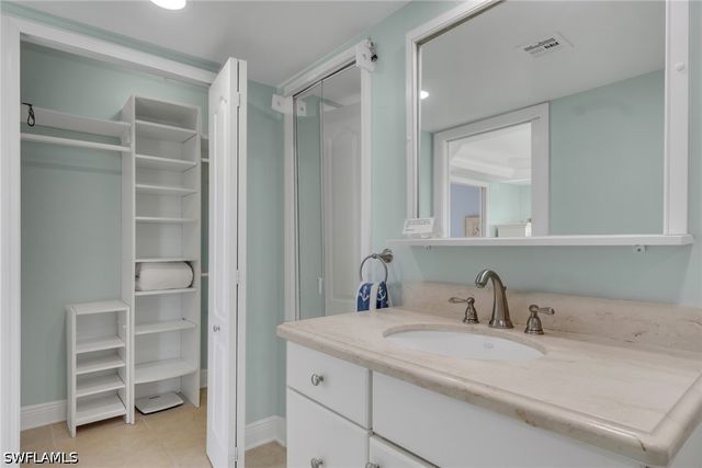 6672 ESTERO BLVD A711, Fort Myers Beach, FL 33931