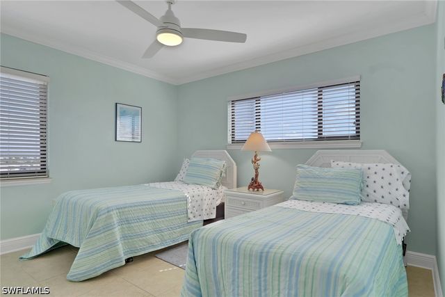 6672 ESTERO BLVD A711, Fort Myers Beach, FL 33931