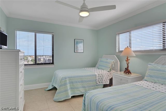 6672 ESTERO BLVD A711, Fort Myers Beach, FL 33931