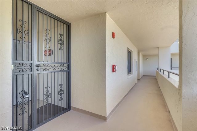 6672 ESTERO BLVD A711, Fort Myers Beach, FL 33931