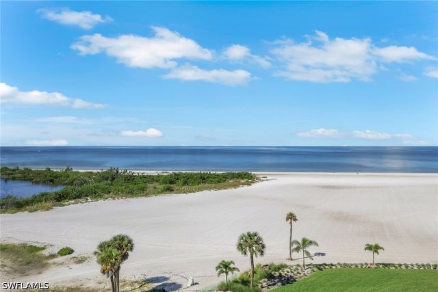 6672 ESTERO BLVD A711, Fort Myers Beach, FL 33931