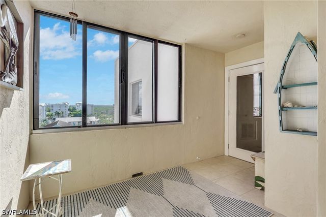6672 ESTERO BLVD A711, Fort Myers Beach, FL 33931