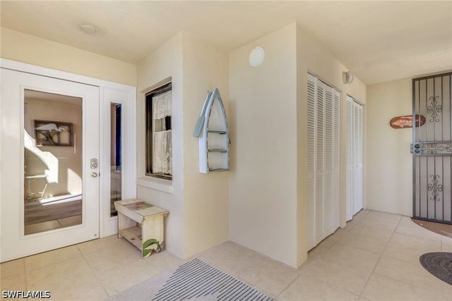 6672 ESTERO BLVD A711, Fort Myers Beach, FL 33931