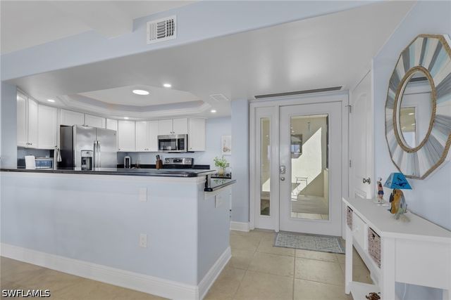 6672 ESTERO BLVD A711, Fort Myers Beach, FL 33931