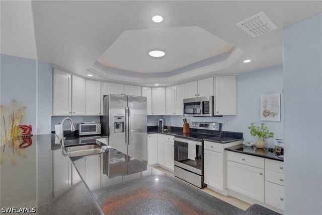 6672 ESTERO BLVD A711, Fort Myers Beach, FL 33931