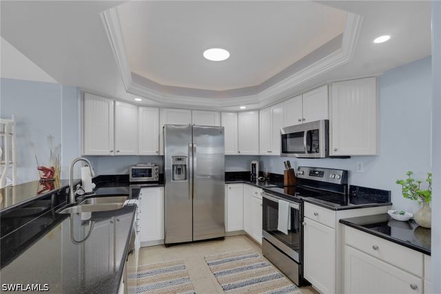 6672 ESTERO BLVD A711, Fort Myers Beach, FL 33931