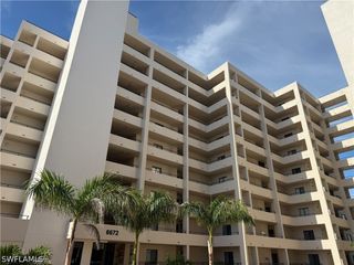 6672 ESTERO BLVD A711, Fort Myers Beach, FL 33931