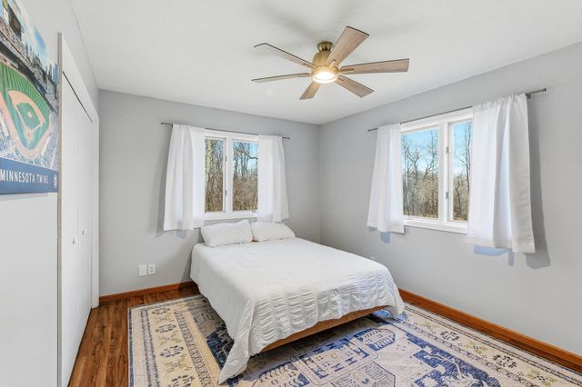 576 Burr Oak Lane, Hudson, WI 54016