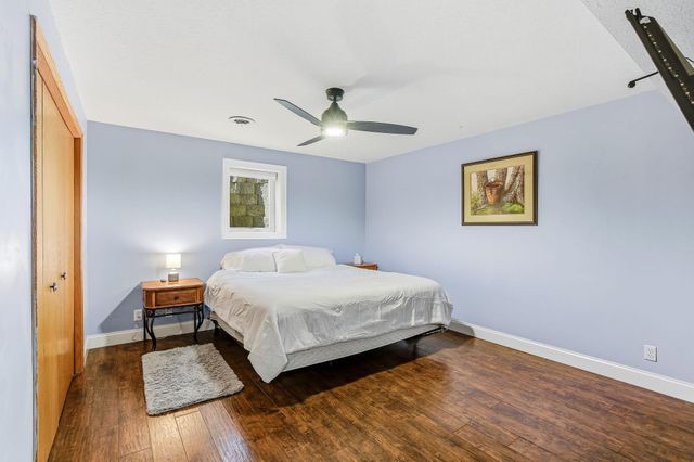 576 Burr Oak Lane, Hudson, WI 54016