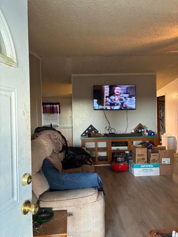 956 Robinson Cutoff, Vinton, LA 70668