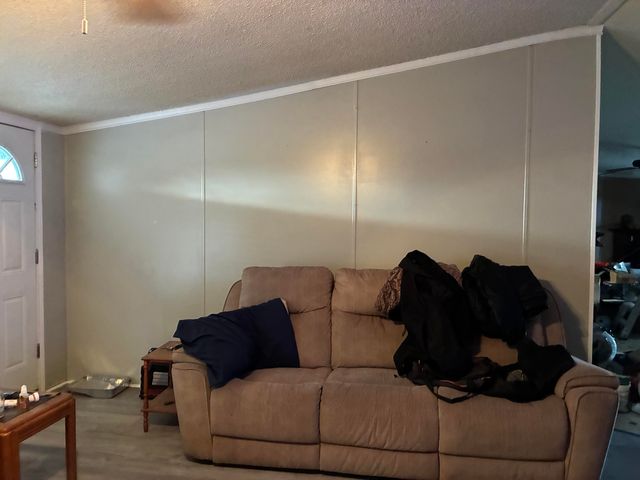 956 Robinson Cutoff, Vinton, LA 70668