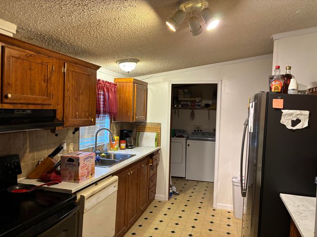 956 Robinson Cutoff, Vinton, LA 70668