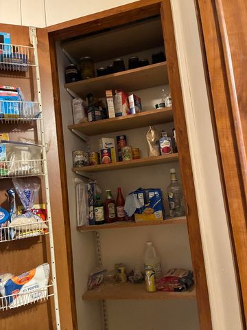 956 Robinson Cutoff, Vinton, LA 70668