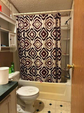 956 Robinson Cutoff, Vinton, LA 70668