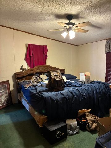 956 Robinson Cutoff, Vinton, LA 70668