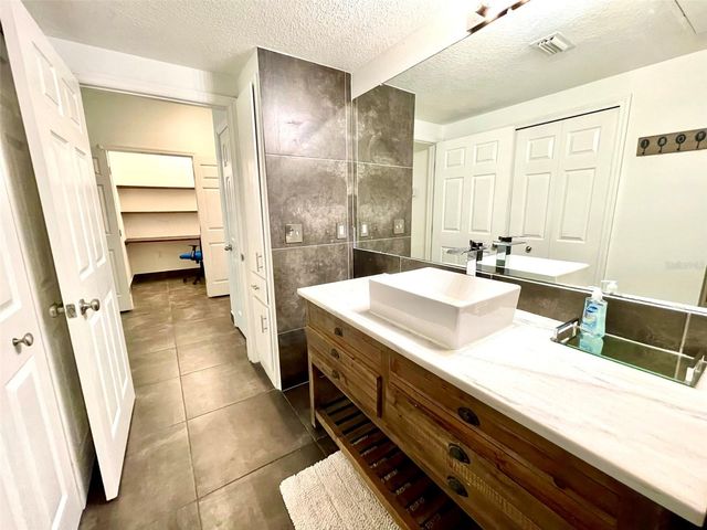 1810 E PALM AVENUE 6103, Tampa, FL 33605